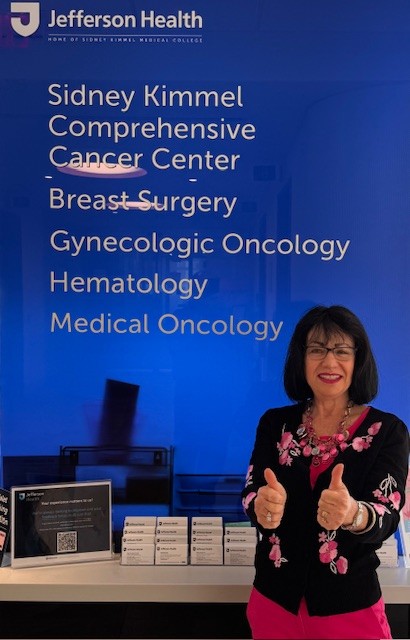 9.24.2025.-most-recent-cancer-visit